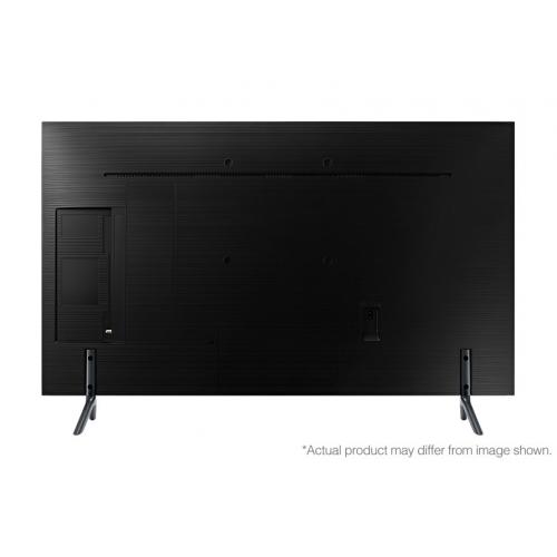 Opposite Loudspeaker I wash my clothes Televizor LED Samsung Smart 40NU7122 Seria NU7122, 40inch, Ultra HD 4K, Black Opposite Loudspeaker I wash my clothes Televizor LED Samsung Smart 40NU7122 Seria NU7122, 40inch, Ultra HD 4K, Black
