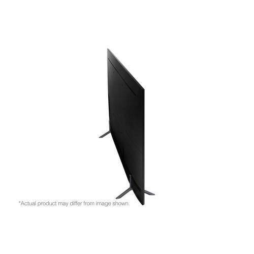 buyer Portal On the ground Televizor LED Samsung Smart 55NU7102 Seria NU7102, 55inch, Ultra HD 4K, Black buyer Portal On the ground Televizor LED Samsung Smart 55NU7102 Seria NU7102, 55inch, Ultra HD 4K, Black