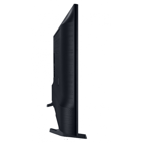 Televizor LED Samsung Smart UE32T5302AKXXH Seria T5302, 32inch, Full HD, Black