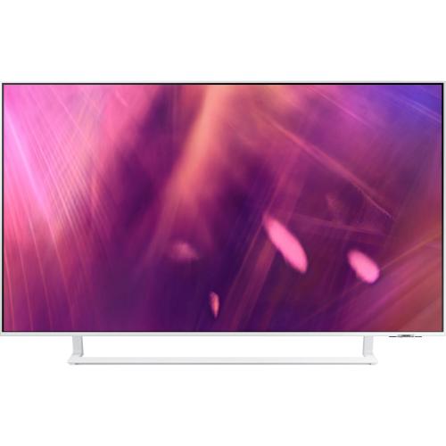 Televizor LED Samsung Smart UE43AU9082UXXHSeria AU9082, 43inch, Ultra HD 4K, White