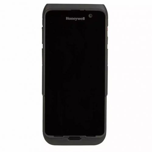 Terminal mobil Honeywell CT47 CT47-X0N-37D100G, 5.5inch, 2D, BT, Wi-Fi, Android