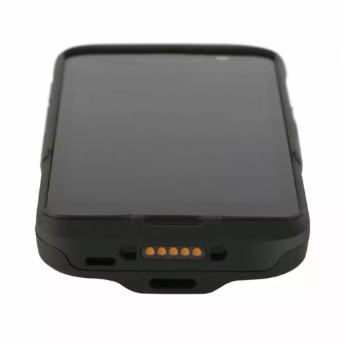 Terminal mobil Honeywell CT47 CT47-X0N-3ED100G, 5.5inch, 2D, BT, Wi-Fi, Android