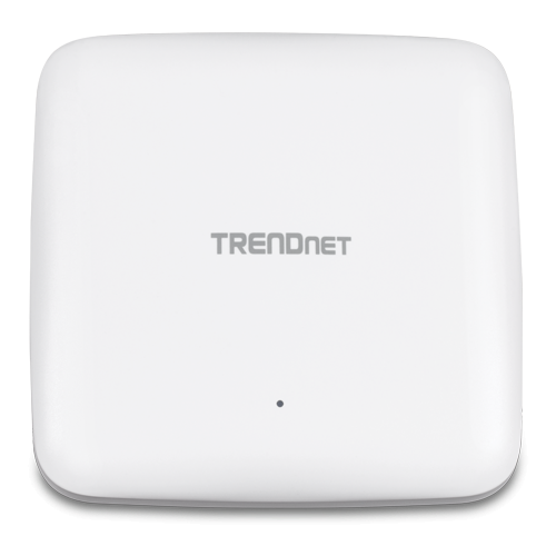Access Point TRENDnet TEW-921DAP, White