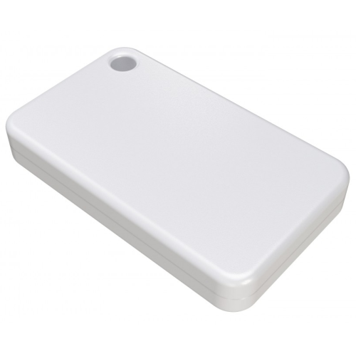Tag Bluetooth Mikrotik TG-BT5-IN pentru KNOT