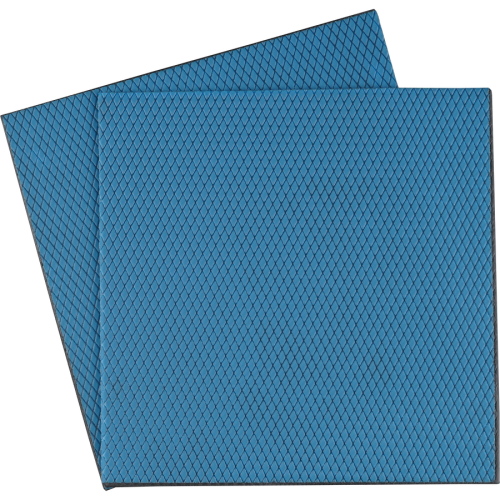 Pad Termic Thermal Grizzly Minus Pad Advance, 100 x 100 x 2.0 mm, 2 bucati