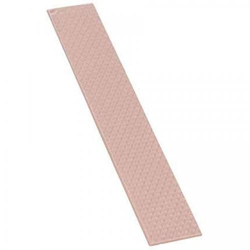 Pad Termic Thermal Grizzly Minus Pad 8, 1mm