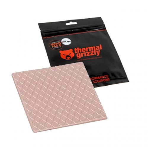 Pad Termic Thermal Grizzly Minus Pad 8, 1mm