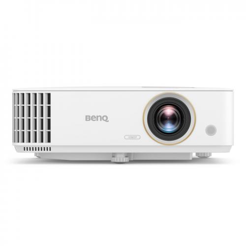 Videoproiector Benq TH685I, White