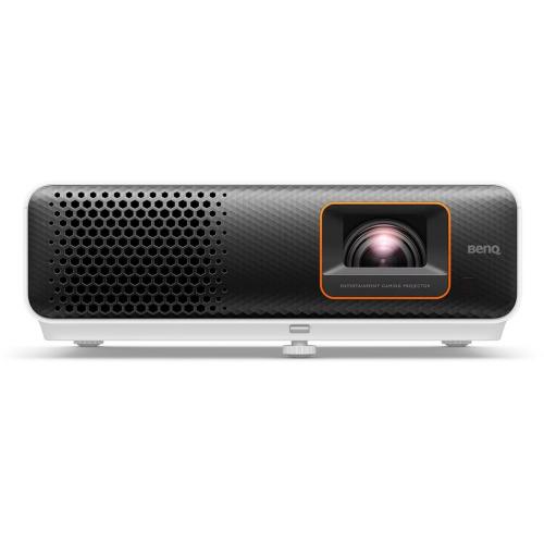 Videoproiector Benq TH690ST, White - Black