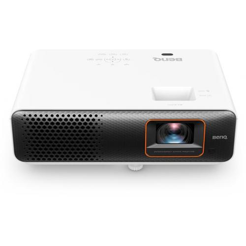 Videoproiector Benq TH690ST, White - Black