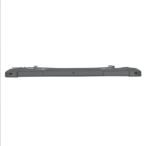 Husa/Stand Targus SafePort Rugged Max Case pentru iPad Air/iPad Air Pro de 10.9/11 inch, Gray
