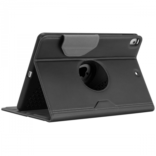 Husa/Stand Targus VersaVu Classic pentru iPad 7th gen/iPad Air, iPad Pro de 10.2/10.5inch, Black