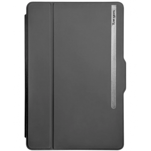 Husa/Stand Targus Click-In pentru tableta Galaxy Tab A9 Plus, Gray