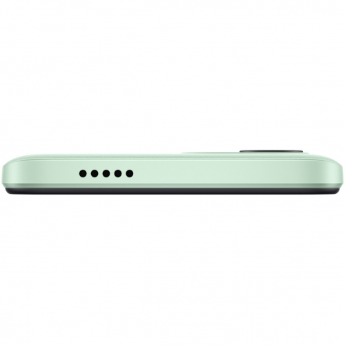 Telefon mobil Xiaomi Redmi A2, Dual SIM, 64GB, 3GB, 4G, Light Green