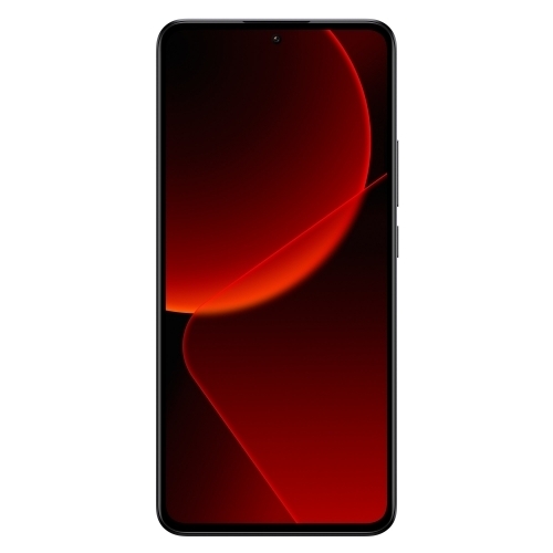 Telefom Mobil Xiaomi 13T, Dual SIM, 256GB, 8GB RAM, 5G, Black