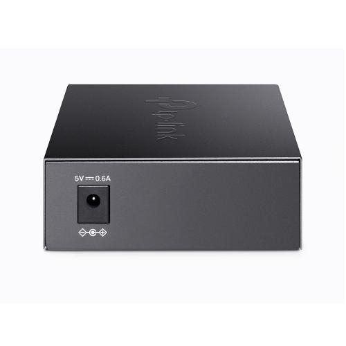 Media Converter Tp-Link TL-FC311A-20