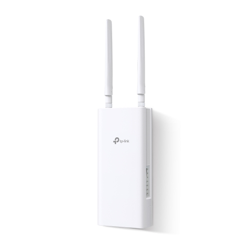 Router Wireless TP-Link TL-MR100-Outdoor, 1 x LAN