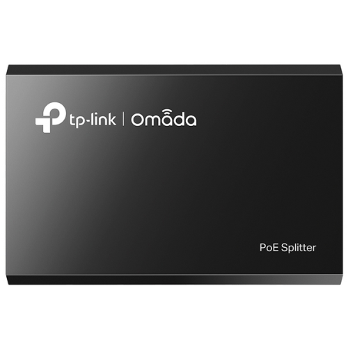 PoE Splitter TP-LINK TL-POE10R