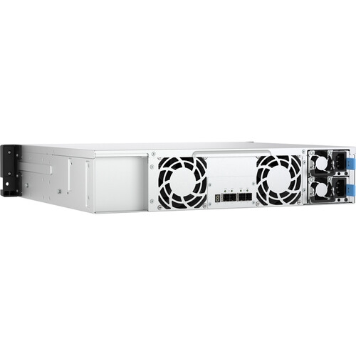 Unitate expansiune QNAP TL-R1200PES-RP