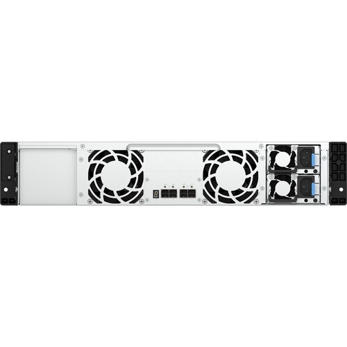 Unitate expansiune QNAP TL-R1200PES-RP