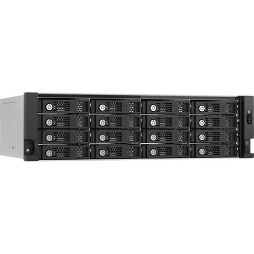 Unitate Expansiune QNAP TL-R1600PES-RP