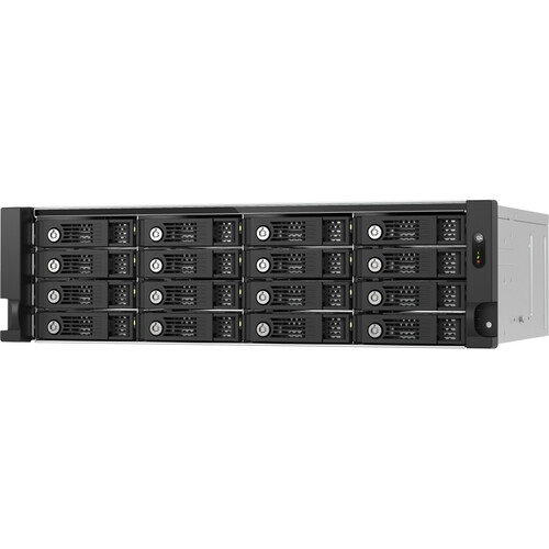 Unitate Expansiune QNAP TL-R1600PES-RP