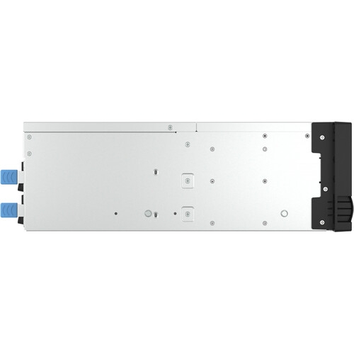 Unitate Expansiune QNAP TL-R1600PES-RP