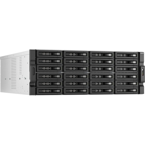 Unitate Expansiune QNAP TL-R2400PES-RP