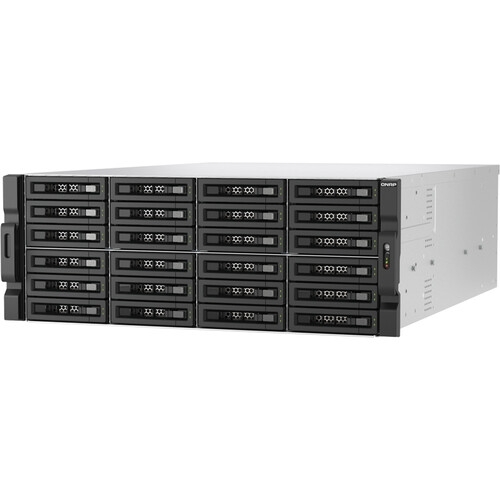 Unitate Expansiune QNAP TL-R2400PES-RP