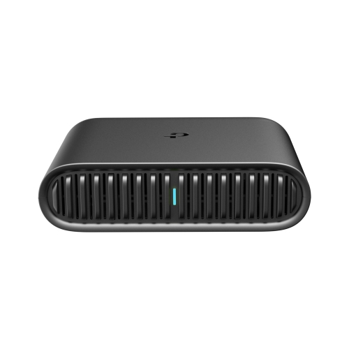 Router Wireless TP-Link TL-WR1502X, 1 x LAN