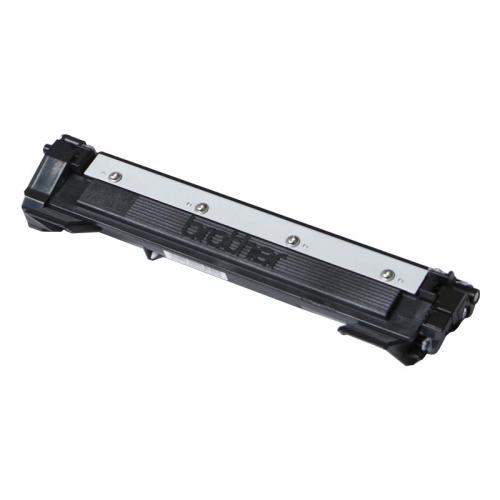 Toner Brother Black TN1030