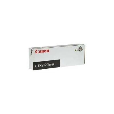 Toner Canon EXV12, black, capacitate 24000 pagini, pentru IR3570/4570 series
