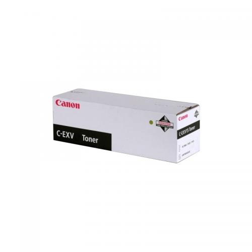 Toner Canon EXV39, black, capacitate 30200 pagini, pentru Ir Adv. 4025/4035