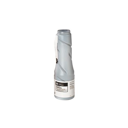 Toner Katun Compatibil Minolta MT205B