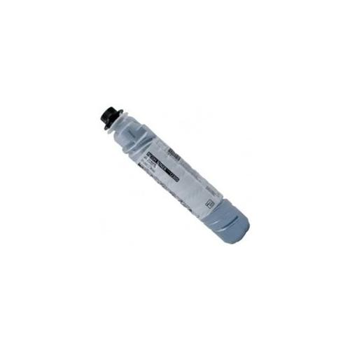 Toner Katun Compatibil Ricoh 1230D