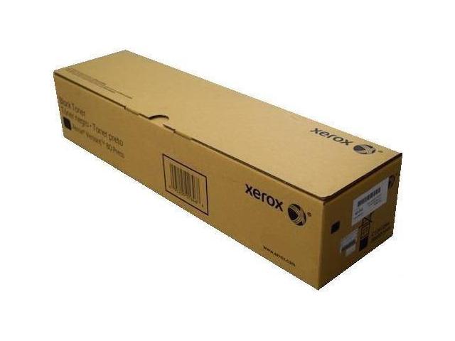 Toner Xerox 006R01693, black, 9000 pagini, Xerox Docucentre 2020