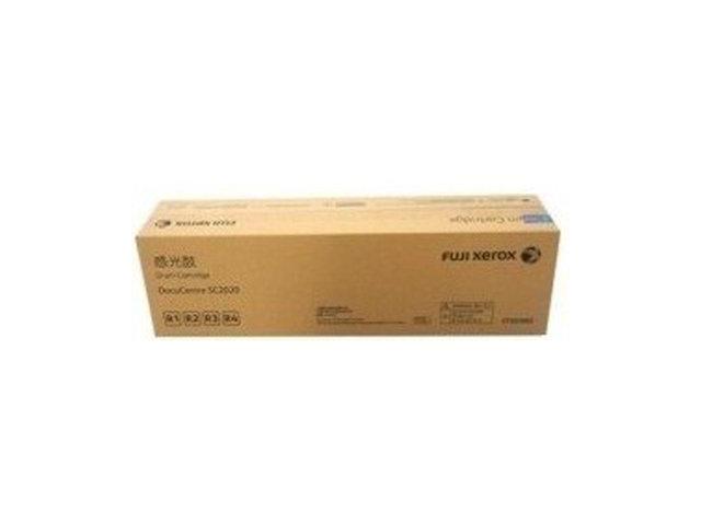 Toner Xerox 006R01695, magenta, 3000 pagini, Xerox Docucentre 2020