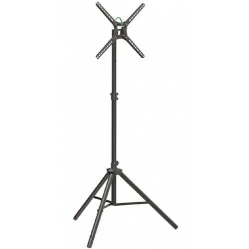 Suport tripod portabil de podea pentru TV plat/curbat Barkan, 13