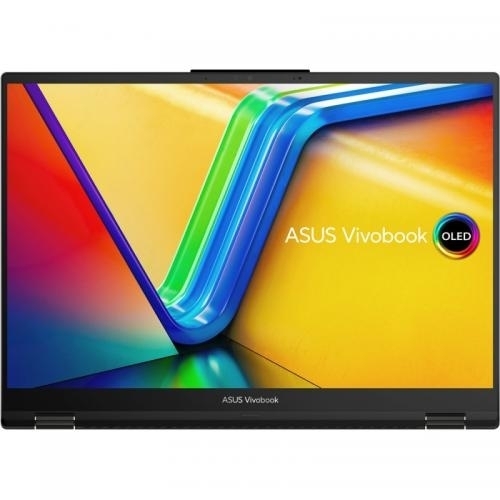 Vaccinate erection assistant Laptop 2-in-1 ASUS VivoBook S 16 Flip OLED TP3604VA-MY117X, Intel Core i9-13900H, 16inch Touch, RAM 16GB, SSD 1TB, Intel Iris Xe Graphics, Windows 11 Pro, Midnight Black Vaccinate erection assistant Laptop 2-in-1 ASUS VivoBook S 16 Flip OLED TP3604VA-MY117X, Intel Core i9-13900H, 16inch Touch, RAM 16GB, SSD 1TB, Intel Iris Xe Graphics, Windows 11 Pro, Midnight Black