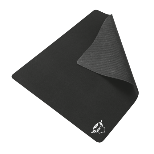 Mousepad Trust GXT 754, L, negru