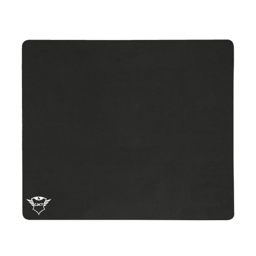 Mouse Pad Trust GXT 754, Black