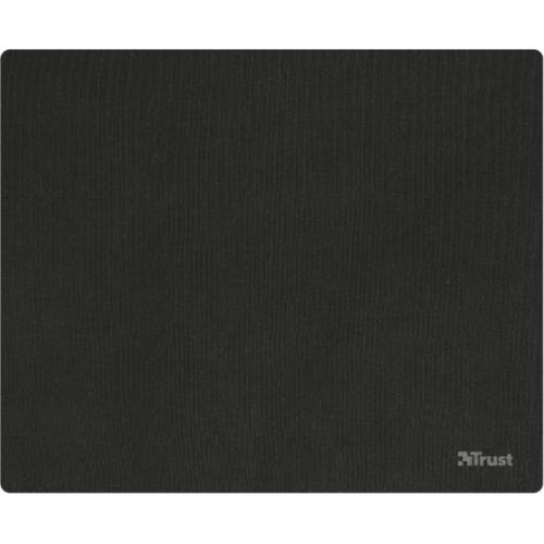 Mouse pad Trust Ziva MousePad