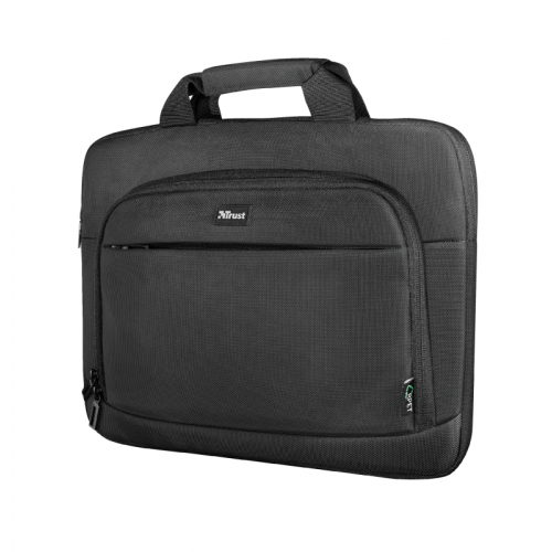 Geanta Trust Sydney Carry Bag for 14