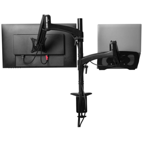 Brat extensie Trust Mara, 32 inch, Black