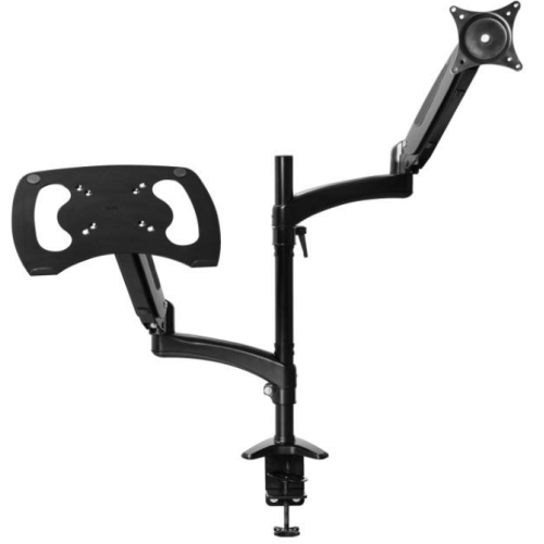 Brat extensie Trust Mara, 32 inch, Black