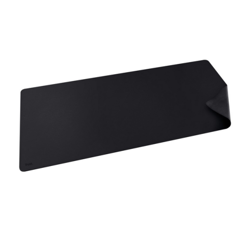 Mouse Pad Trust Benya XXL, Black