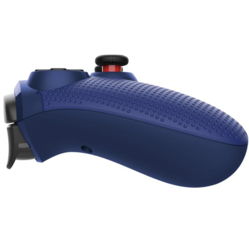 Gamepad WirelessTrust GXT 542 Muta, USB/Bluetooth, Blue