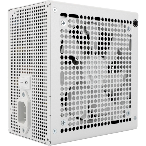 Sursa Thermalright AG 750-W, 750 W