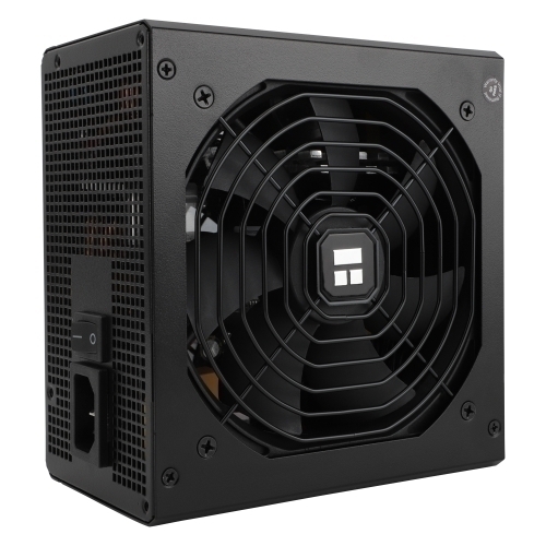 Sursa Thermalright SG-650S, 650 W