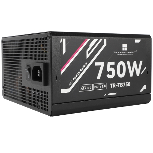 Sursa Thermalright TB-750, 750 W